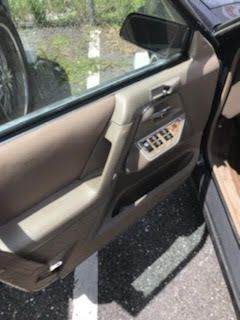 Buick-Century-1995-16