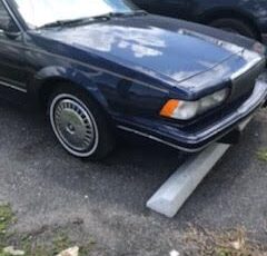 Buick-Century-1995-17