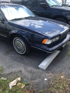 Buick-Century-1995-17