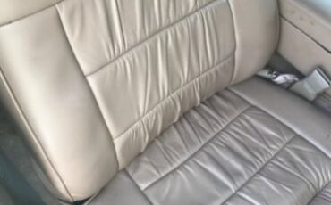 Buick-Century-1995-18