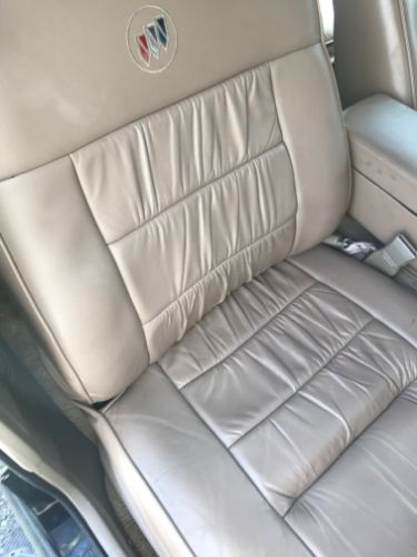 Buick-Century-1995-18