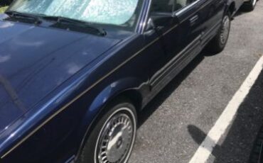 Buick-Century-1995-19