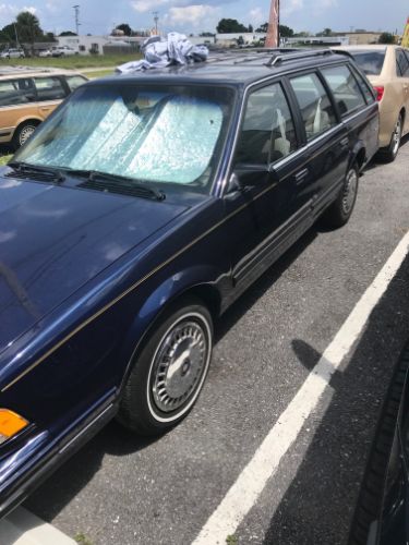 Buick-Century-1995-19