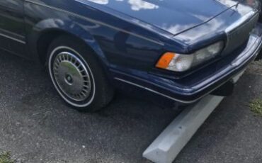 Buick-Century-1995-2