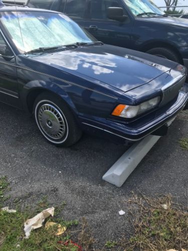 Buick-Century-1995-2