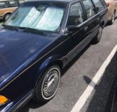 Buick-Century-1995