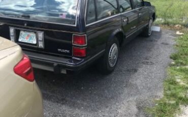 Buick-Century-1995-3
