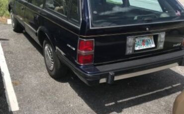 Buick-Century-1995-4