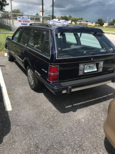 Buick-Century-1995-4