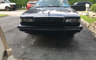 Buick-Century-1995-5