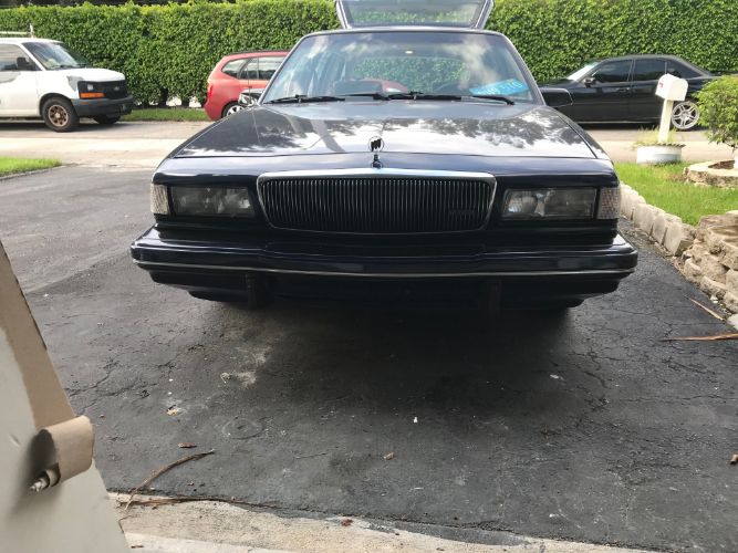 Buick-Century-1995-5