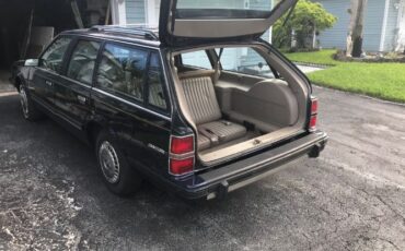 Buick-Century-1995-6