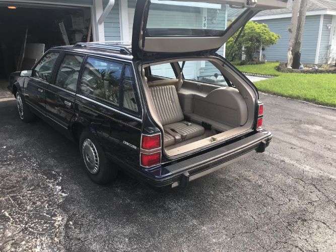 Buick-Century-1995-6
