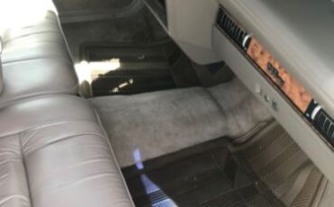 Buick-Century-1995-7