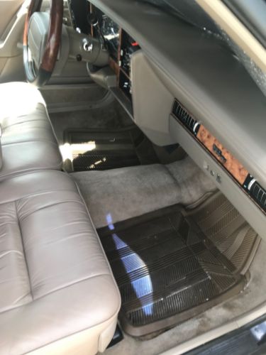 Buick-Century-1995-7