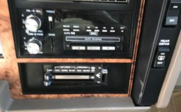 Buick-Century-1995-8