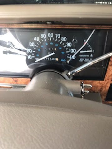 Buick-Century-1995-9