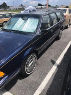 Buick-Century-1995