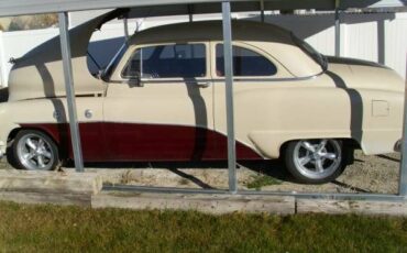 Buick-Coupe-1952