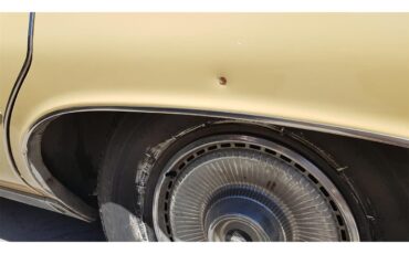 Buick-Custom-1973-Yellow-Beigewhite-14