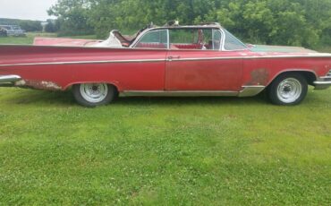 Buick-Electra-1959-Convertible-1