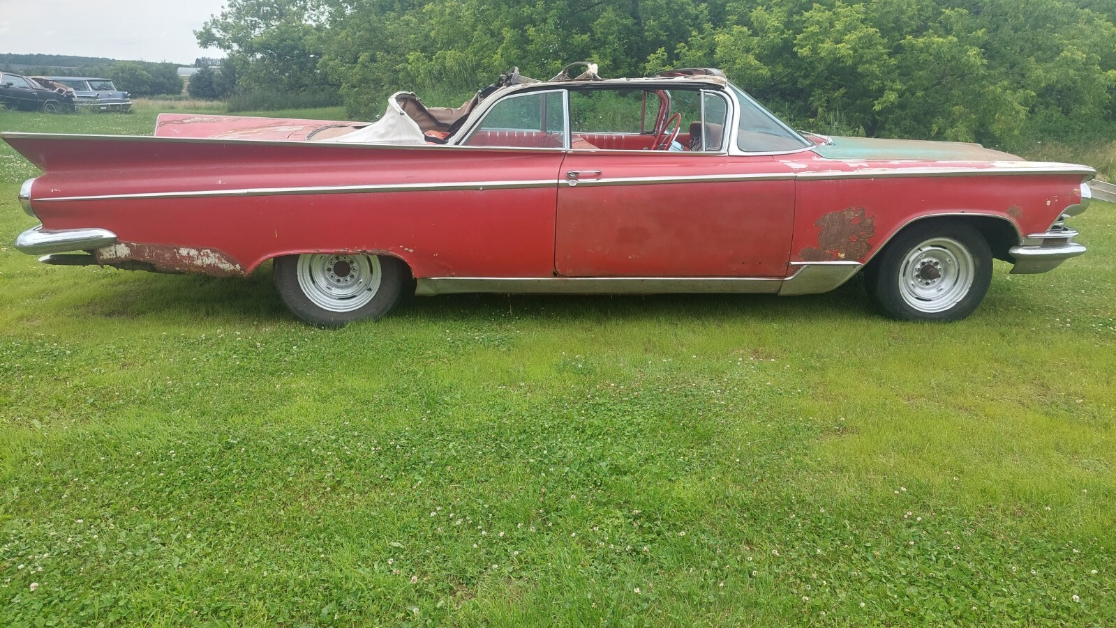 Buick-Electra-1959-Convertible-1