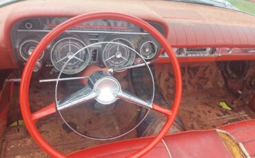 Buick-Electra-1959-Convertible-10
