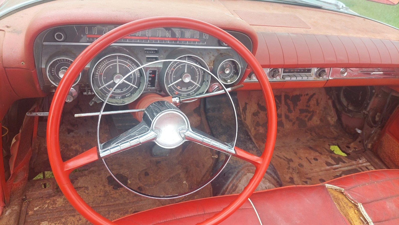 Buick-Electra-1959-Convertible-10