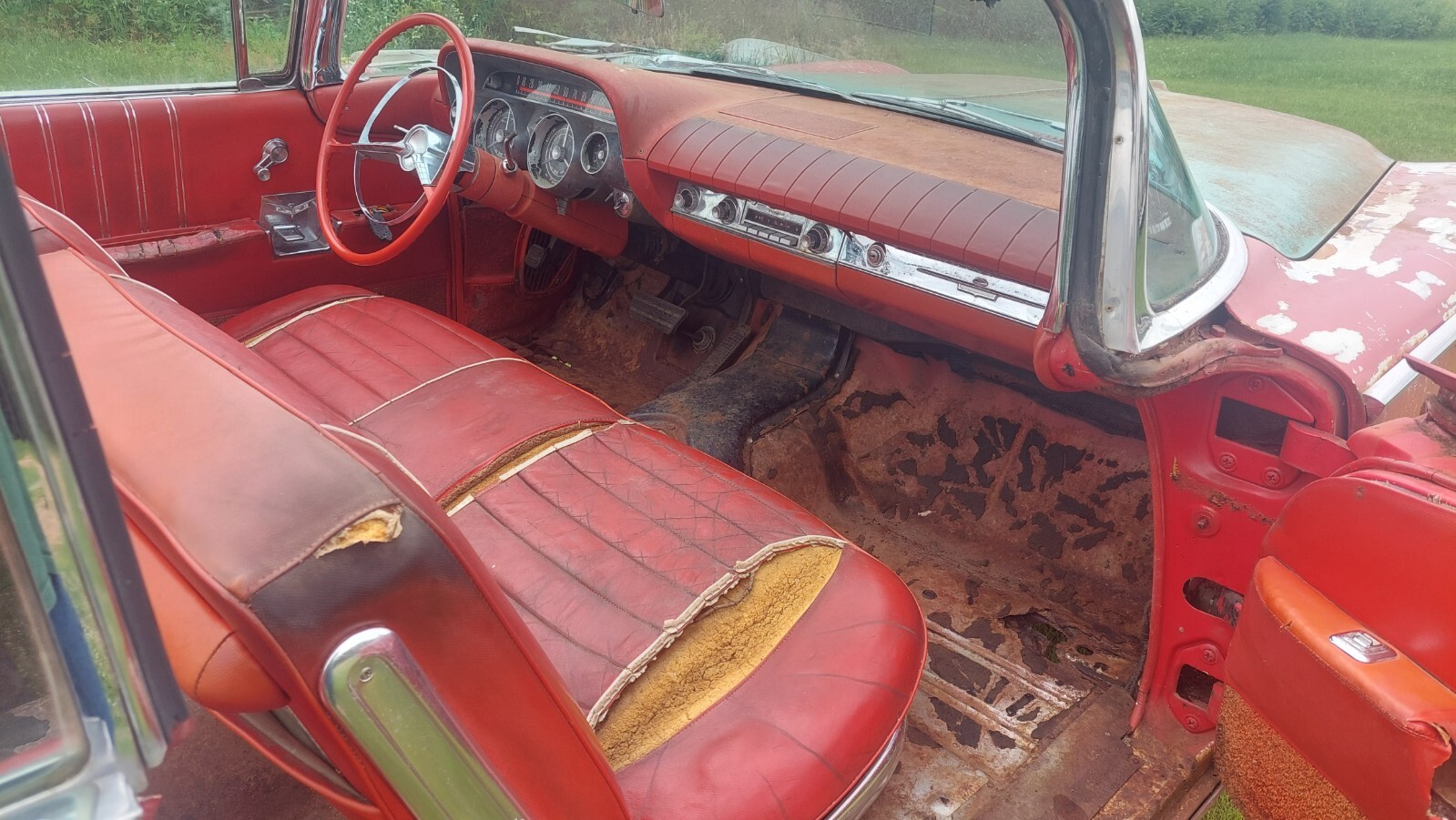 Buick-Electra-1959-Convertible-11