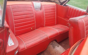 Buick-Electra-1959-Convertible-13