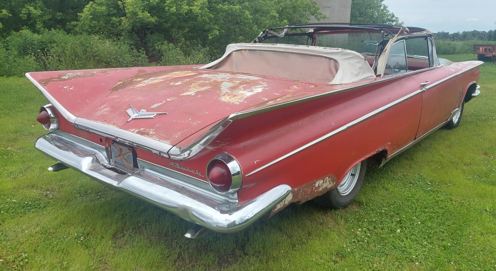 Buick-Electra-1959-Convertible-2