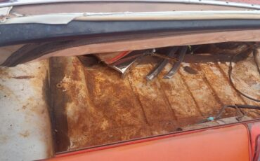 Buick-Electra-1959-Convertible-26