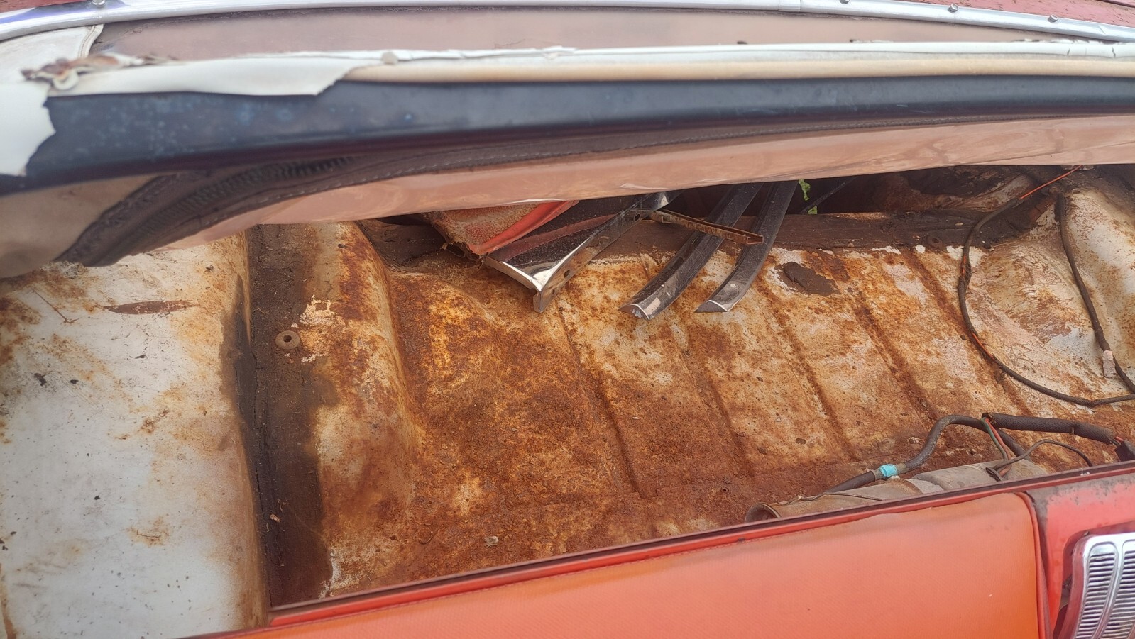 Buick-Electra-1959-Convertible-26