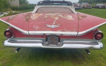 Buick-Electra-1959-Convertible-3
