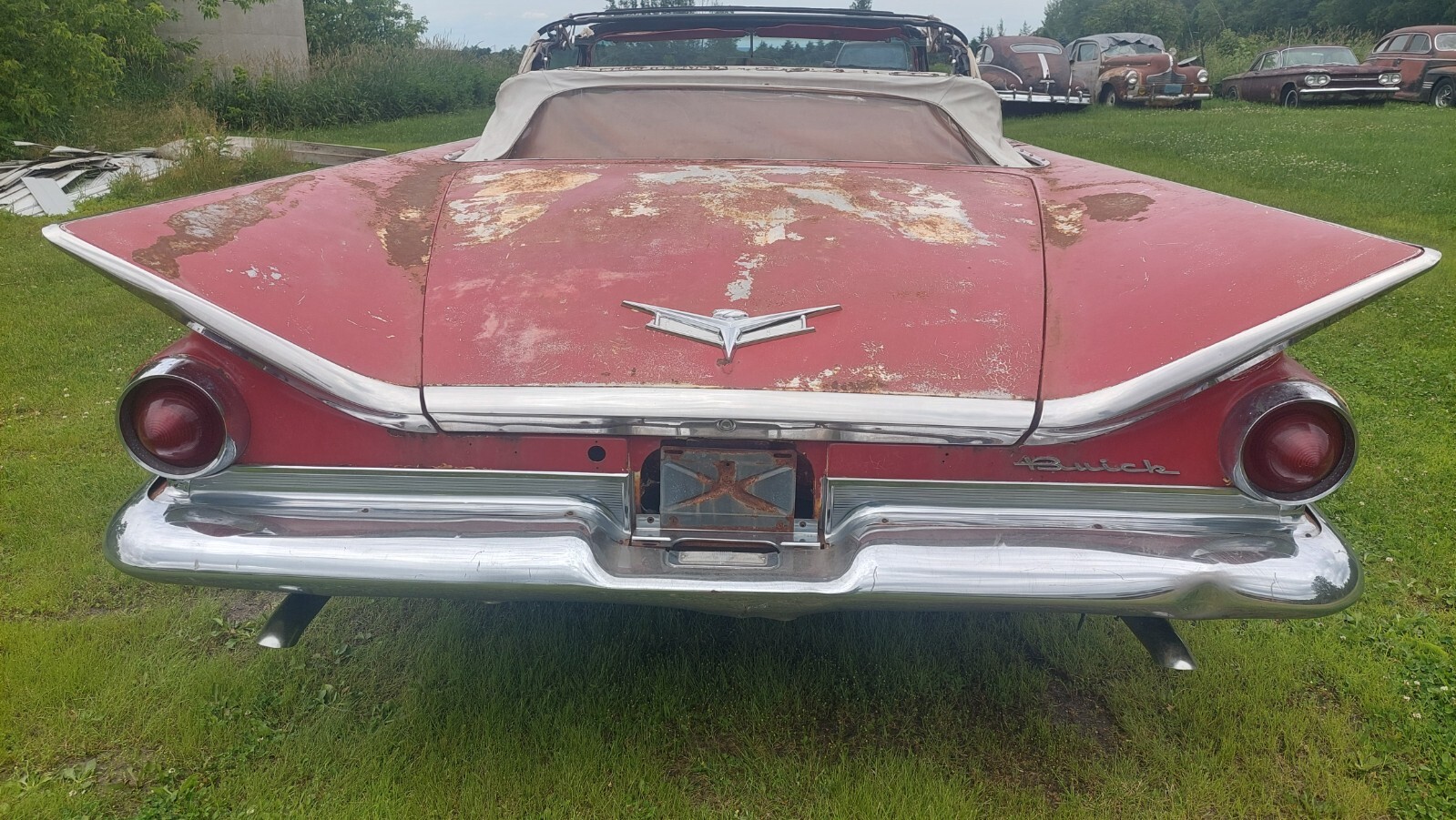 Buick-Electra-1959-Convertible-3