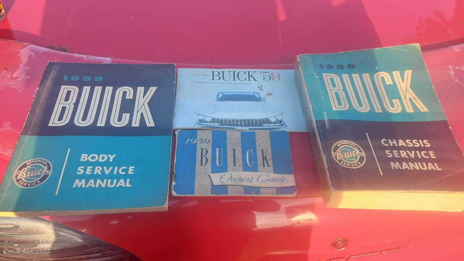 Buick-Electra-1959-Convertible-36