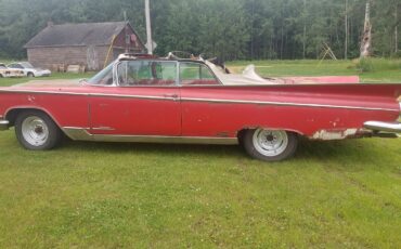 Buick-Electra-1959-Convertible