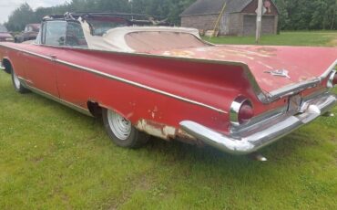 Buick-Electra-1959-Convertible-4