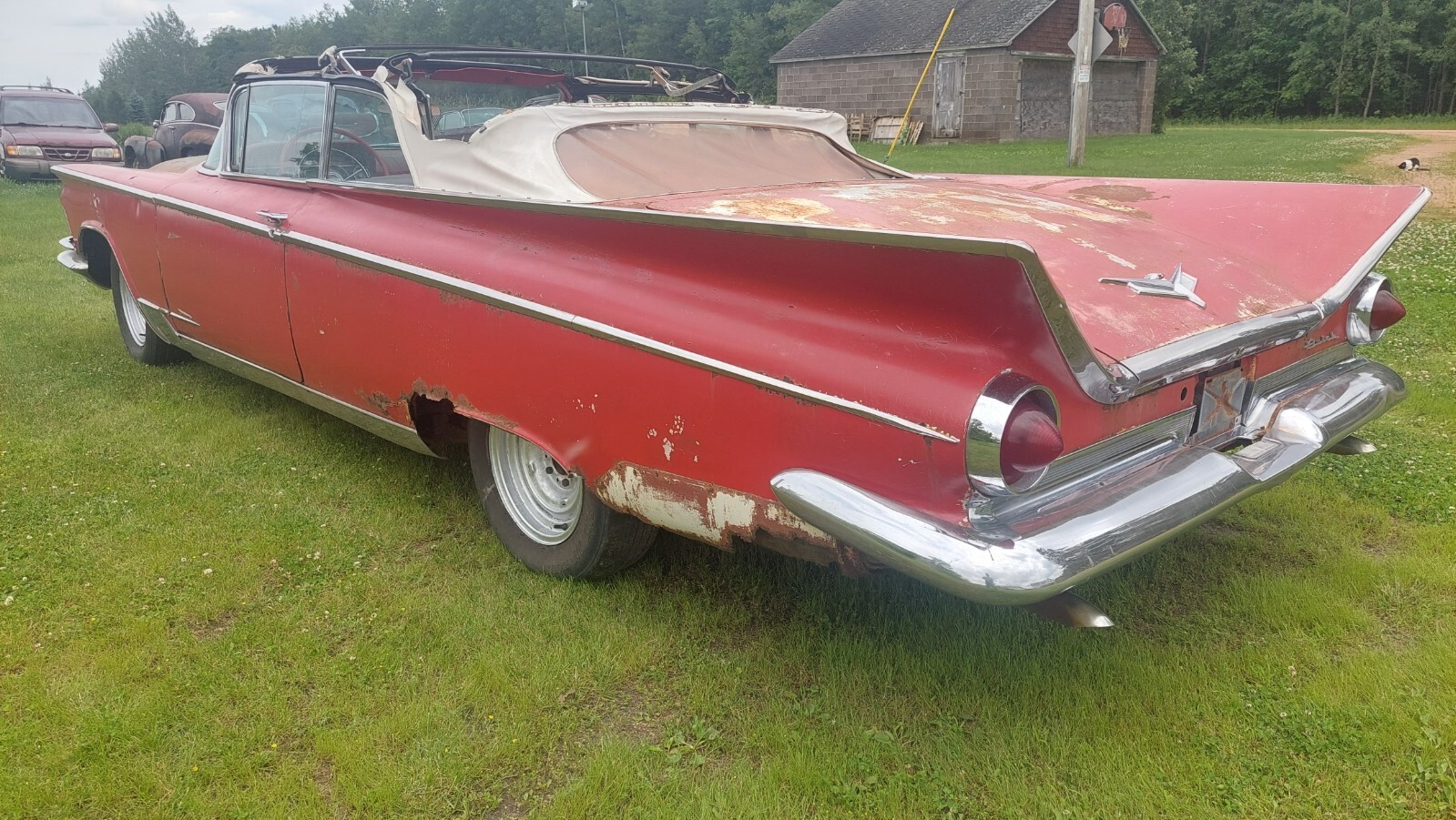 Buick-Electra-1959-Convertible-4