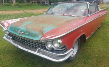 Buick-Electra-1959-Convertible-5