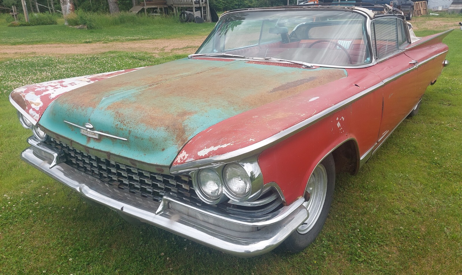 Buick-Electra-1959-Convertible-5
