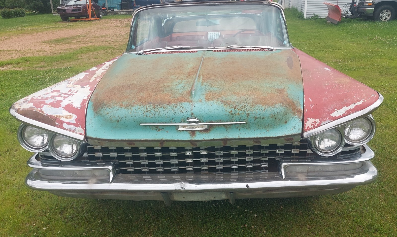 Buick-Electra-1959-Convertible-6