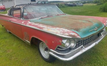 Buick-Electra-1959-Convertible-7
