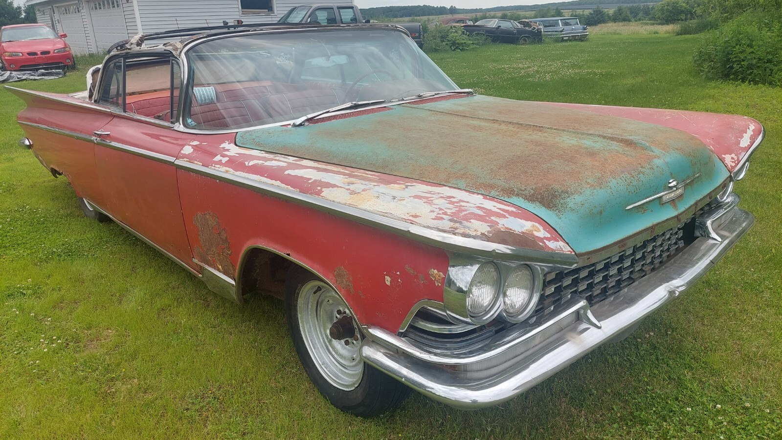 Buick-Electra-1959-Convertible-7