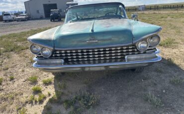 Buick-Electra-1959-Coupe-1