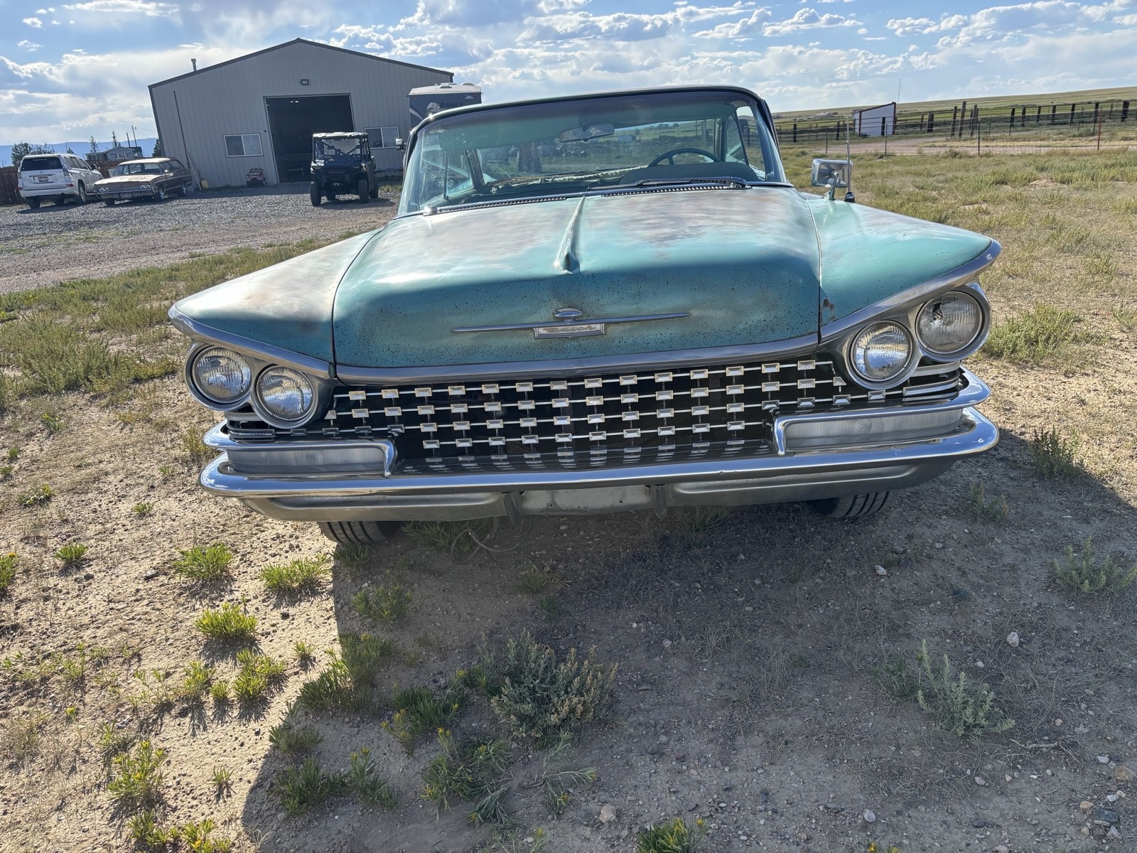 Buick-Electra-1959-Coupe-1