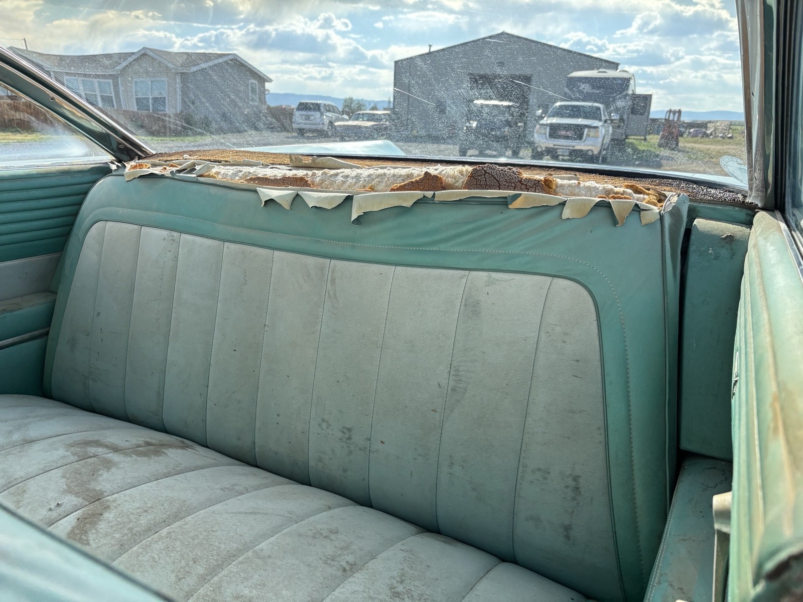 Buick-Electra-1959-Coupe-10