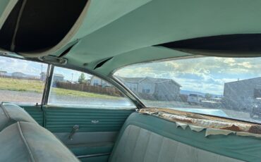 Buick-Electra-1959-Coupe-11