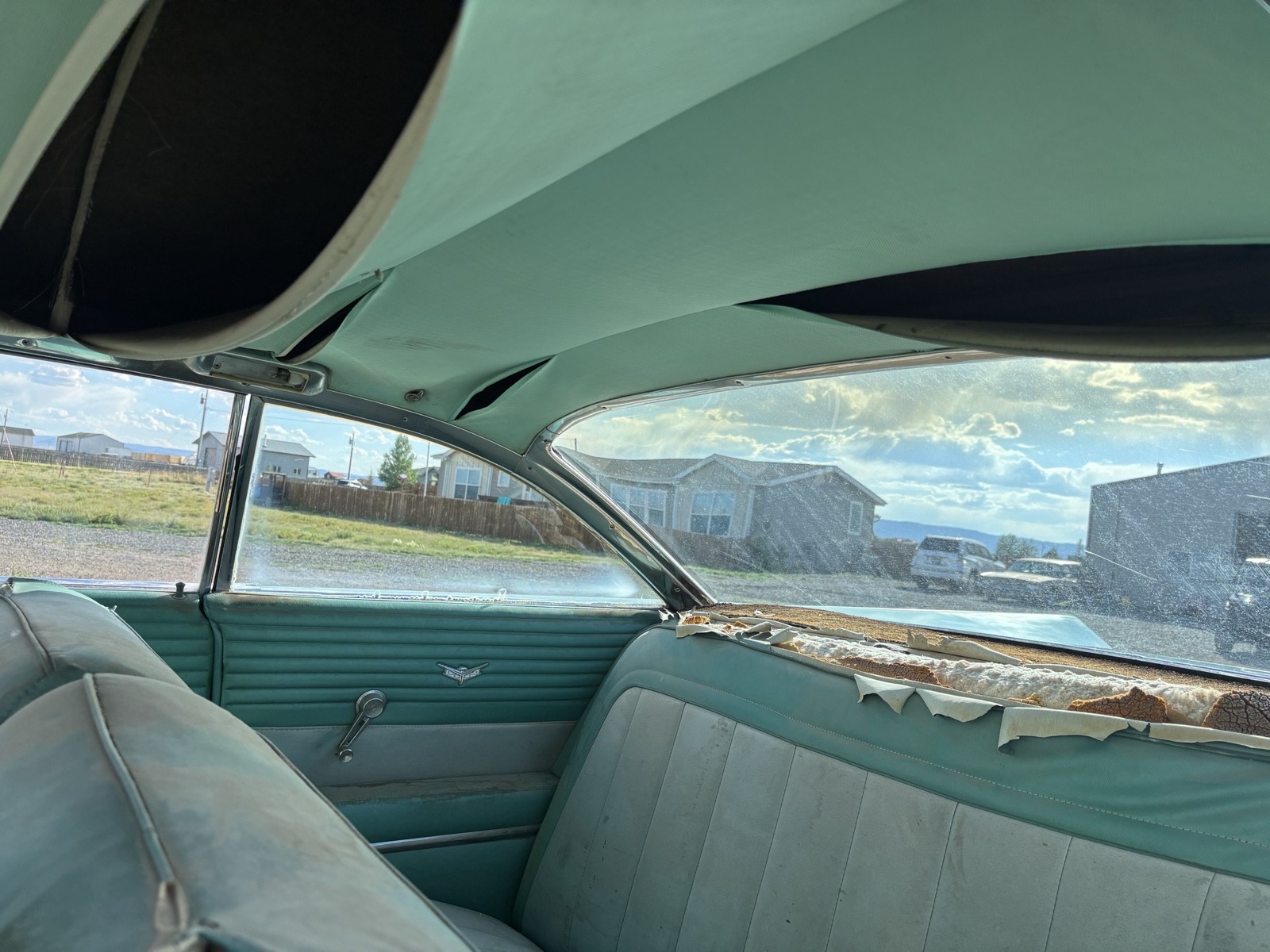 Buick-Electra-1959-Coupe-11