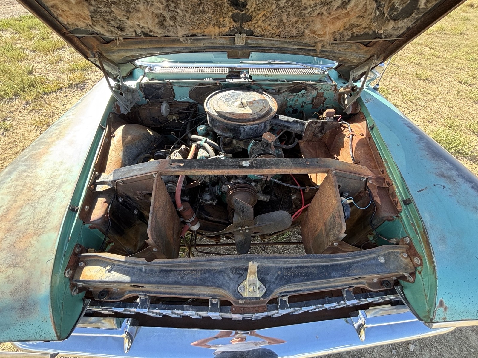 Buick-Electra-1959-Coupe-16